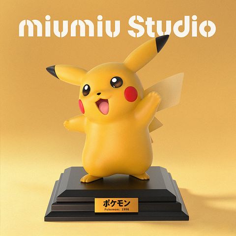 135484