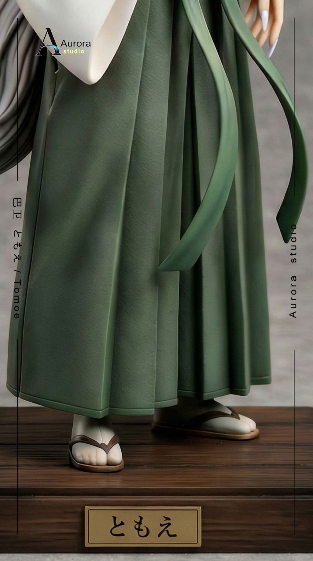 135489