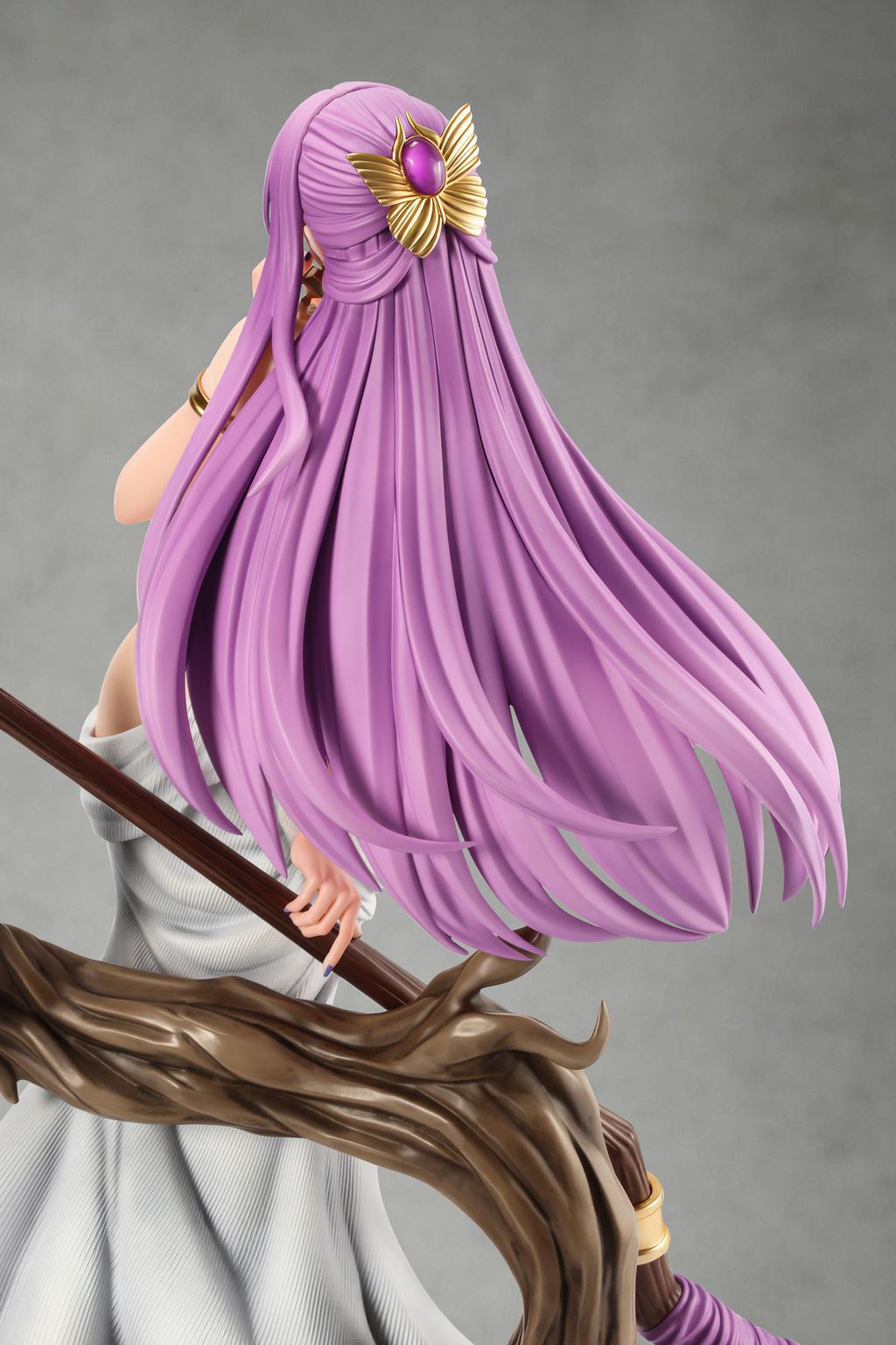 135623
