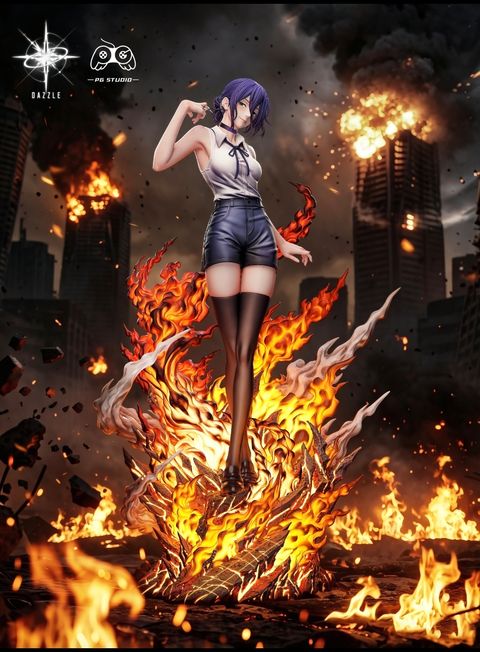 135633