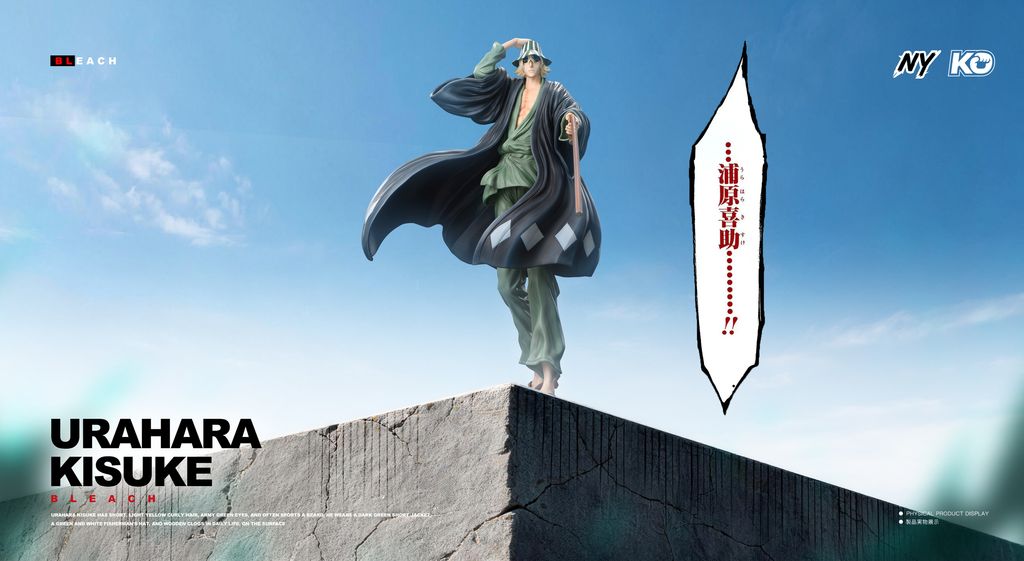 135919