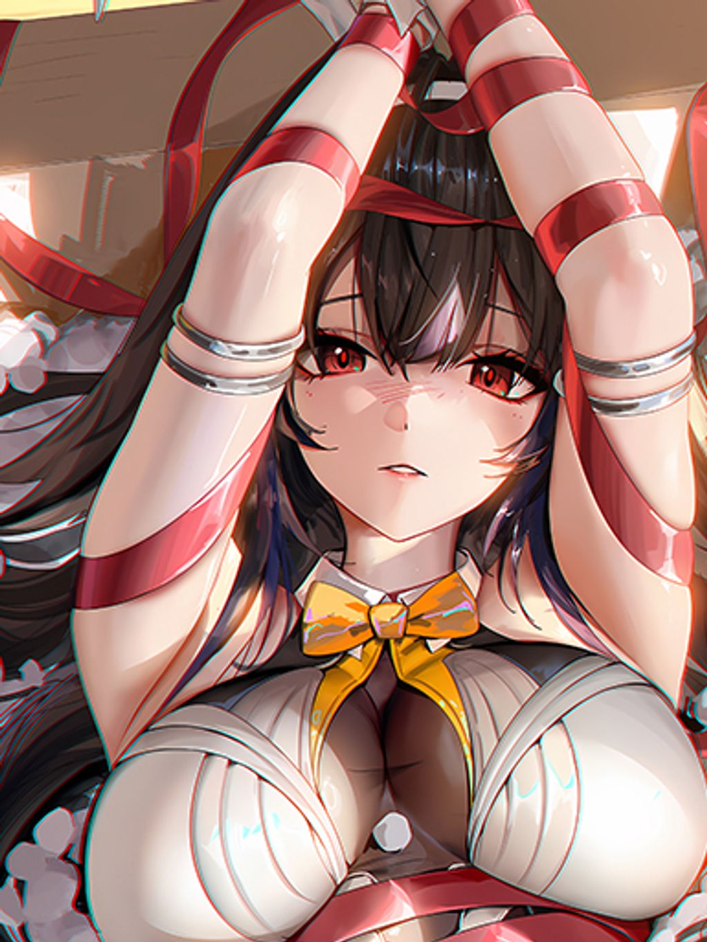 135926