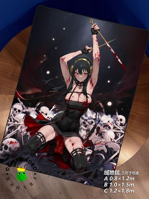 135942