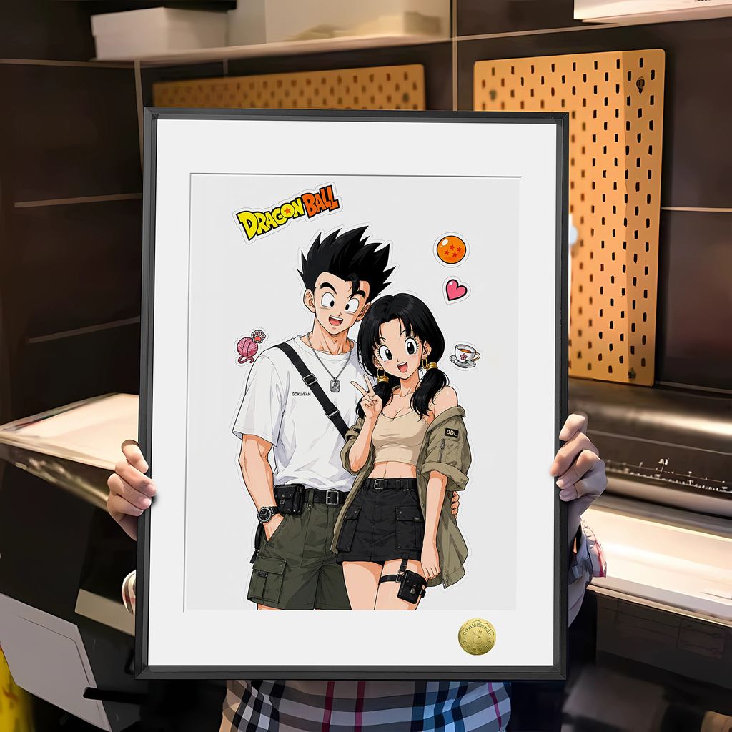 135961