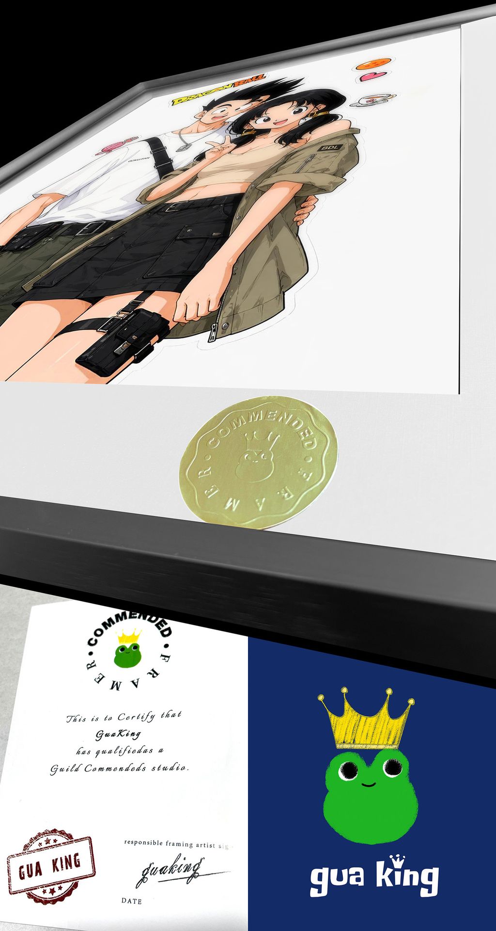 135966