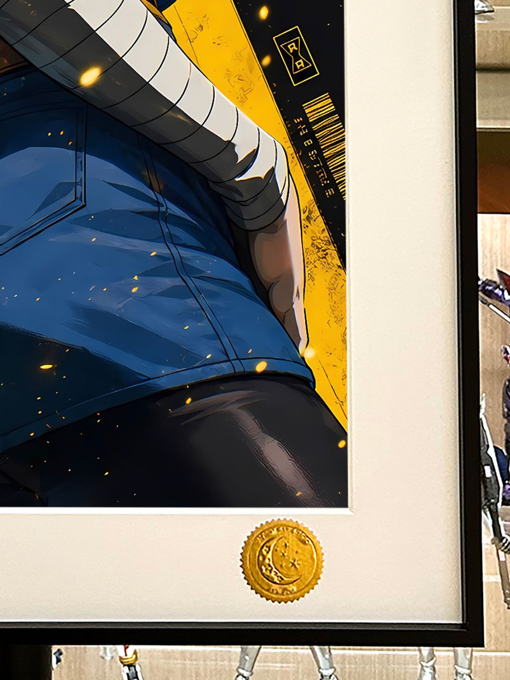 135969