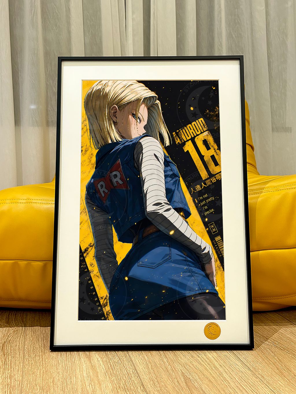 135967