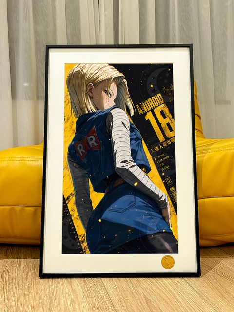 135967