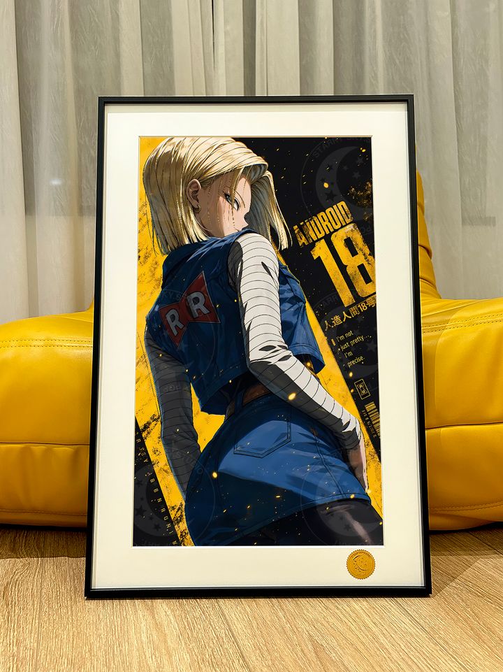 135967