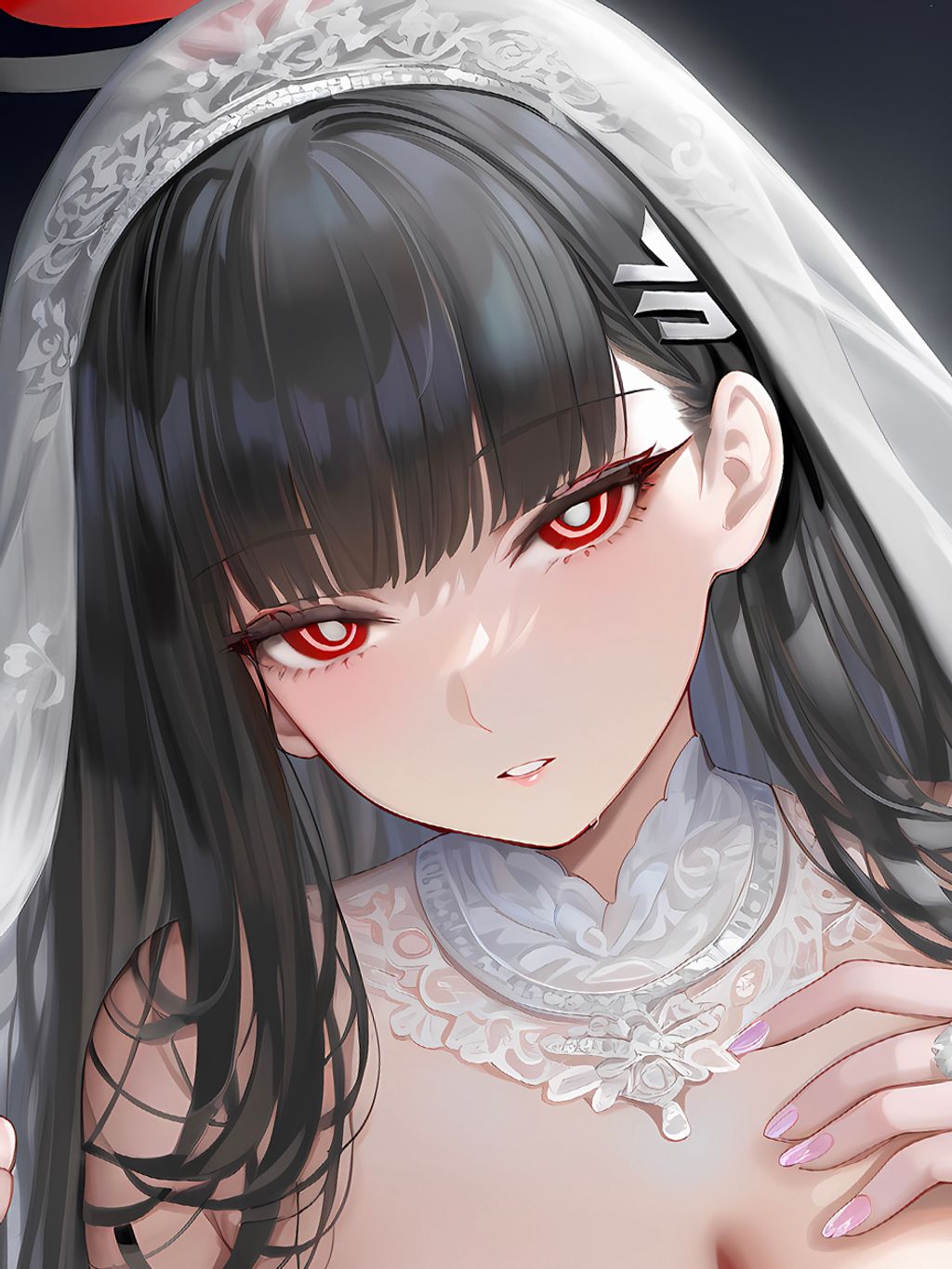 136081