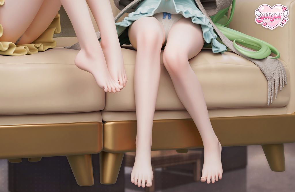 136090