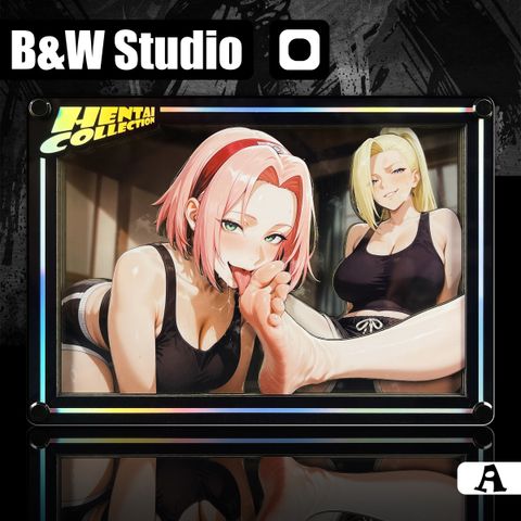 136233