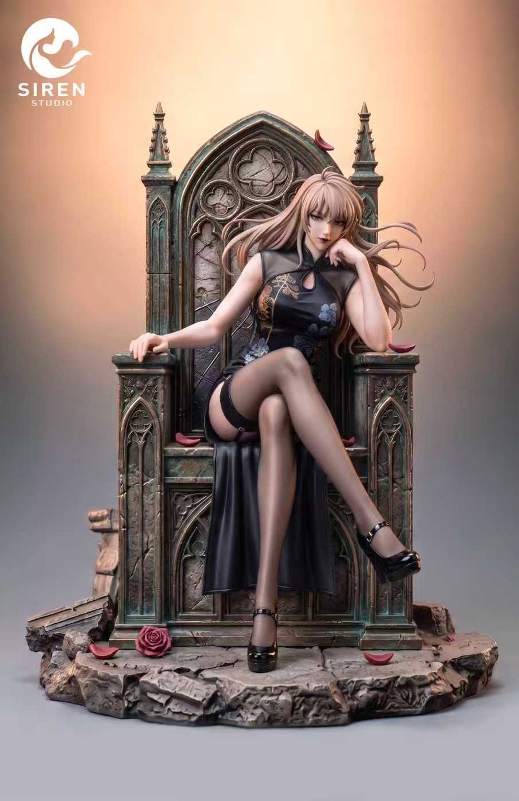 136248