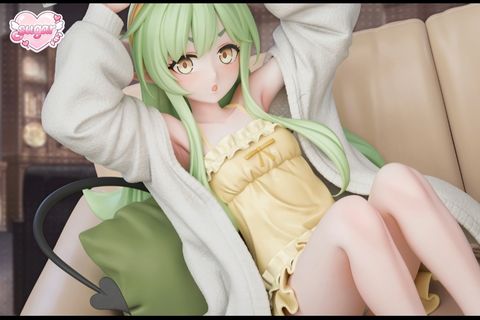 136304