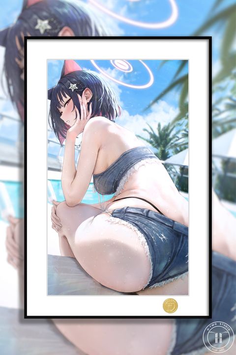 136412