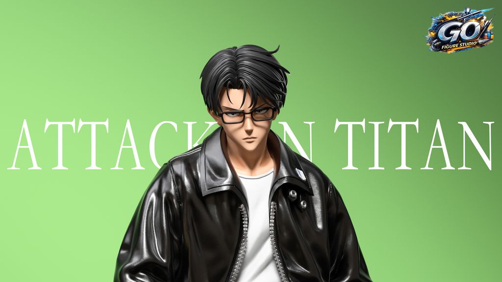 136417