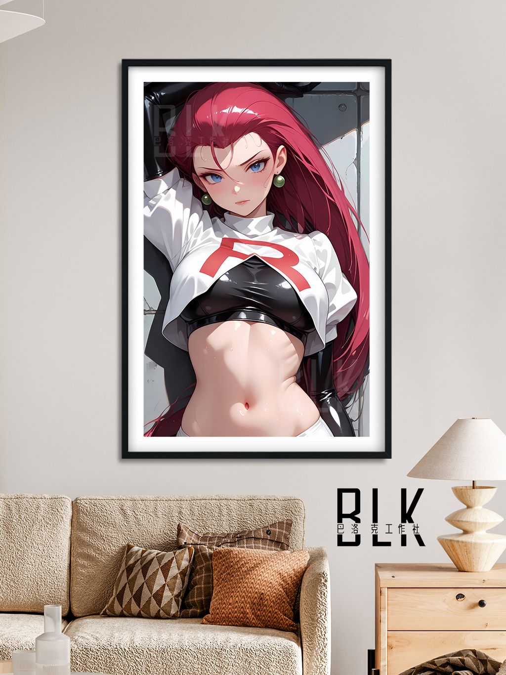 136456
