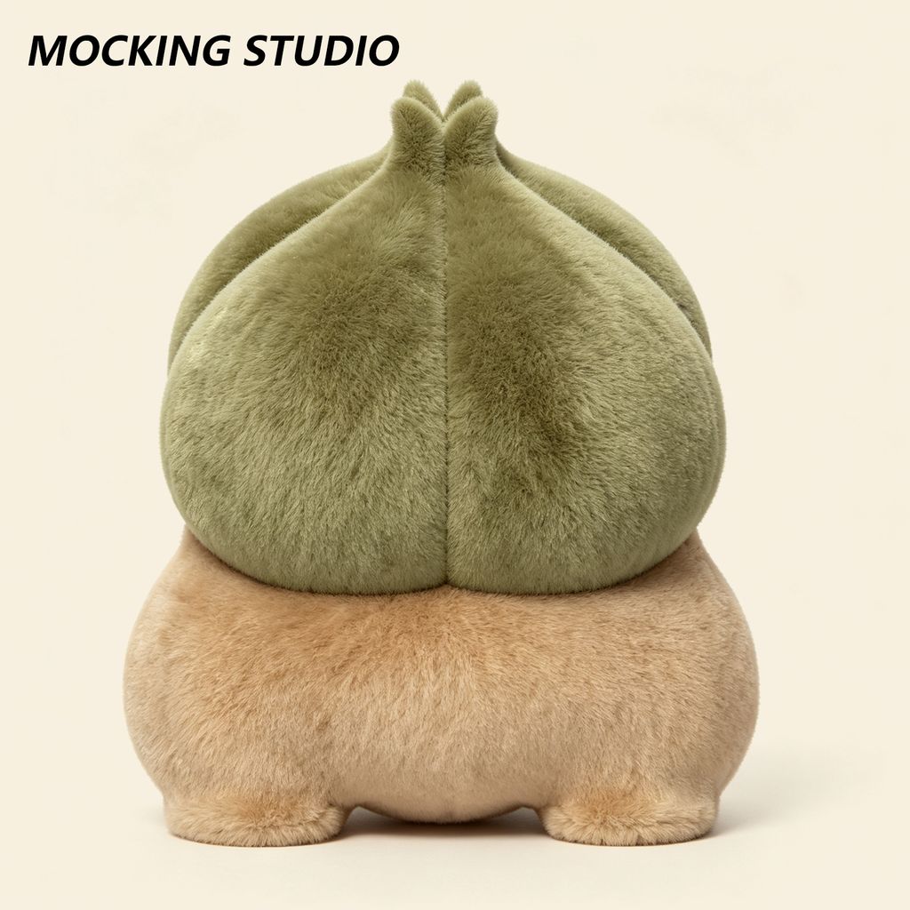 136560
