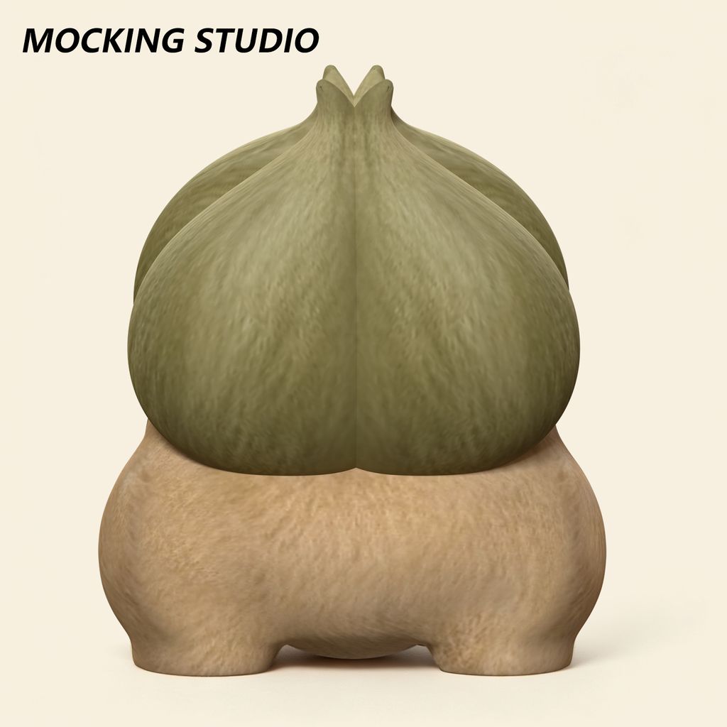 136564