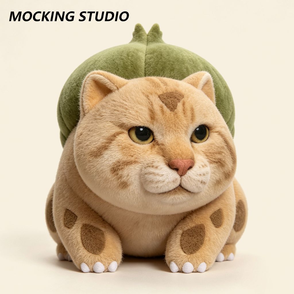 136557