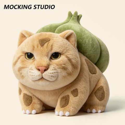 136558