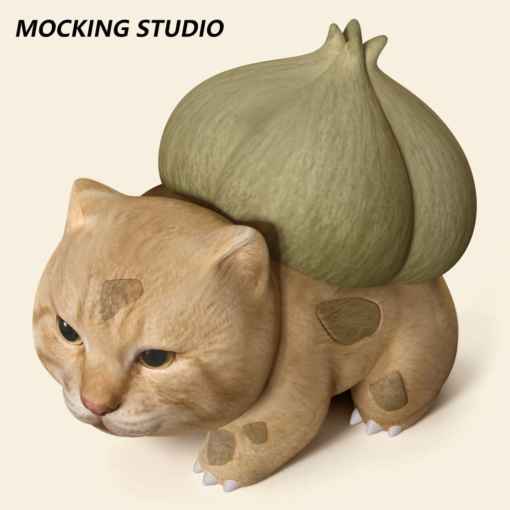 136562