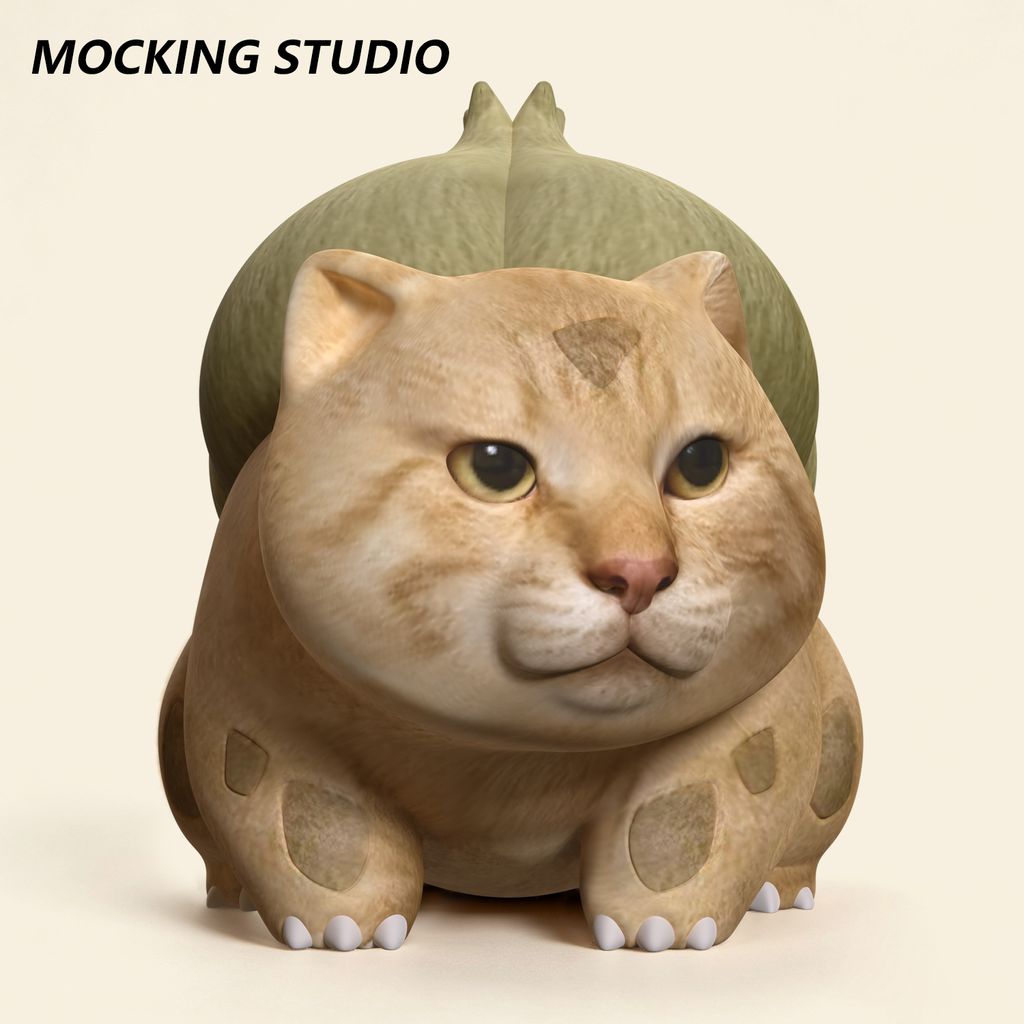 136561