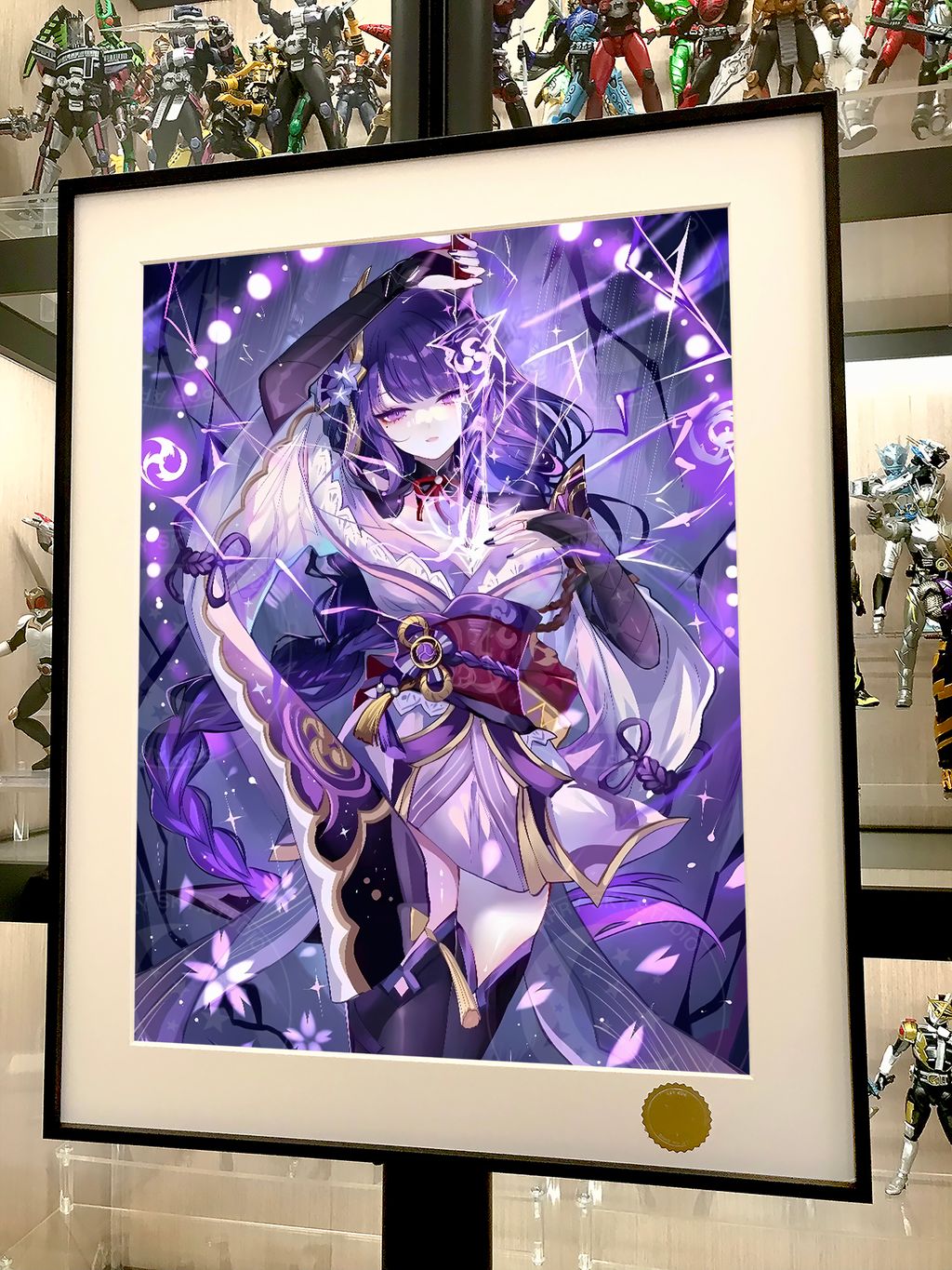 136646
