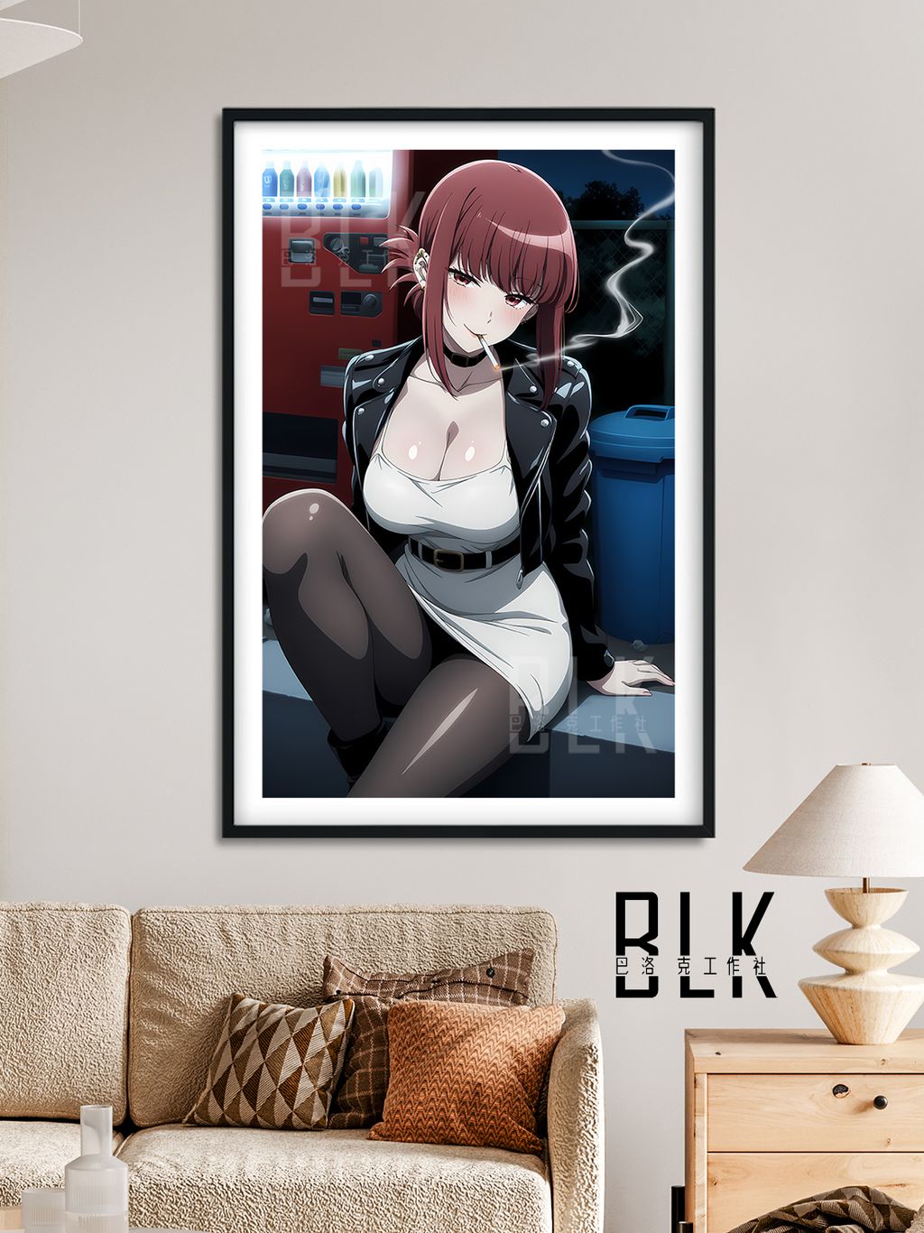 136703