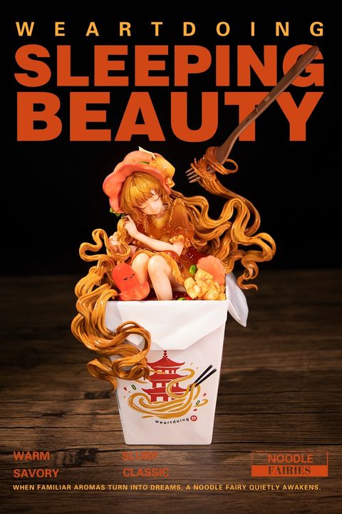 134328
