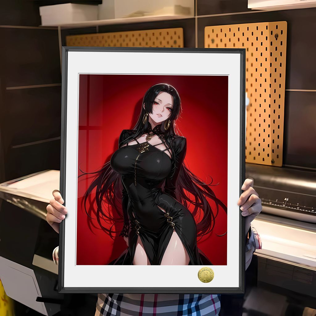 136881
