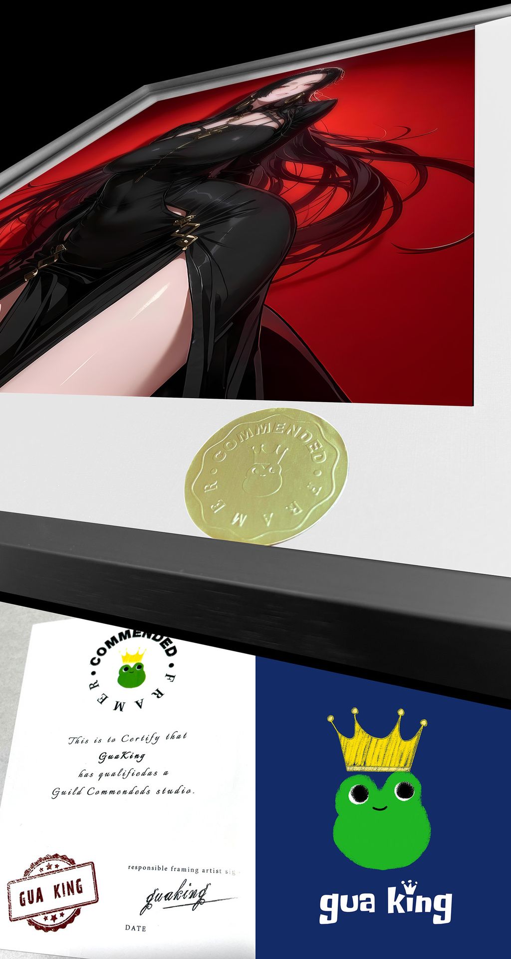 136886
