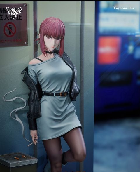 137020