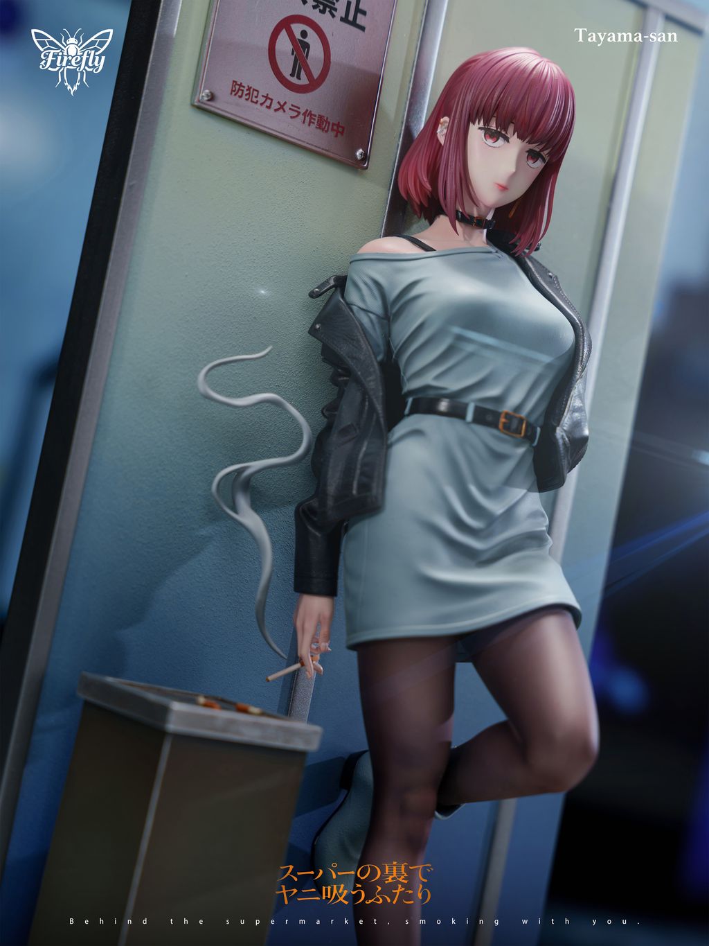 137015