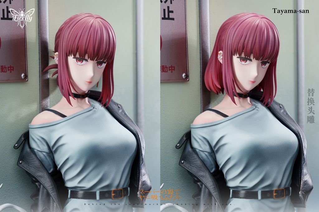 137013