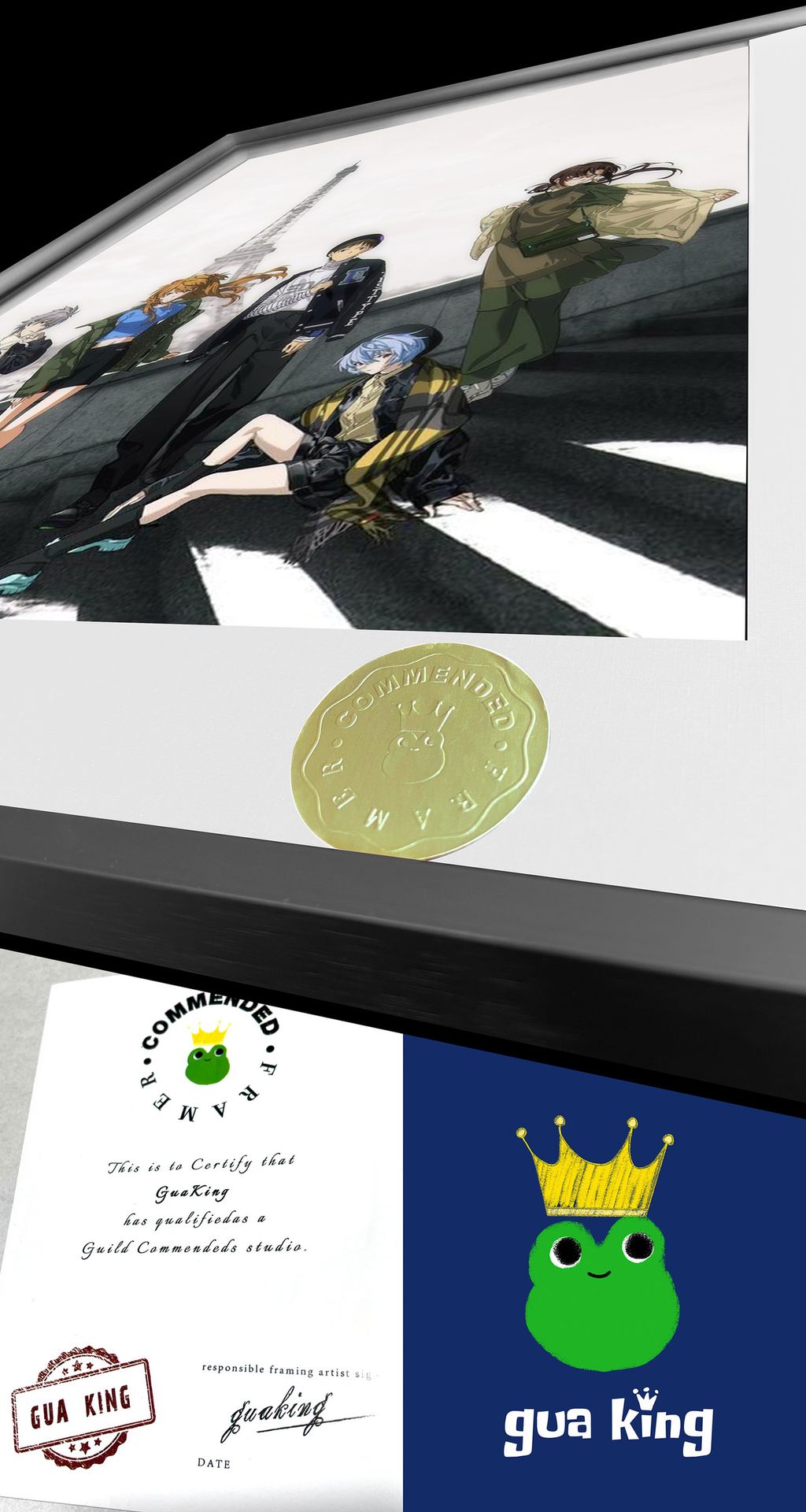 137538
