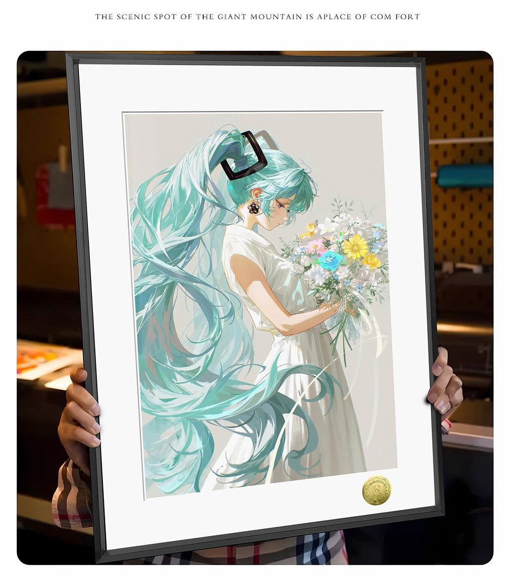 137540