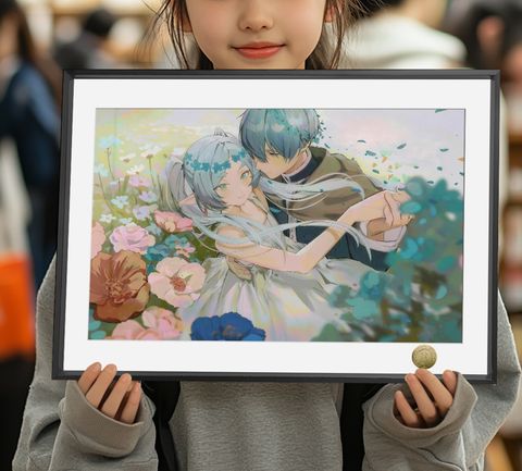 137545
