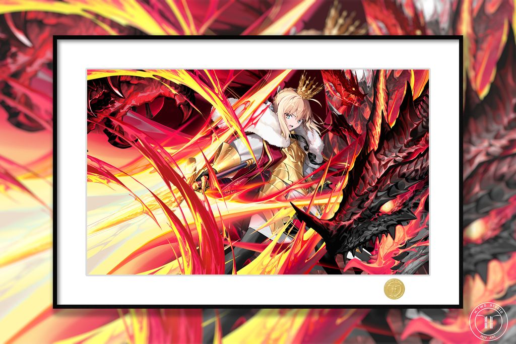 137604