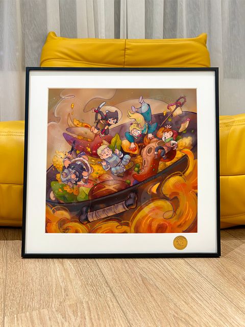 137613