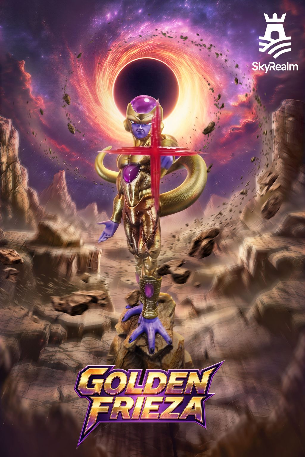 137854