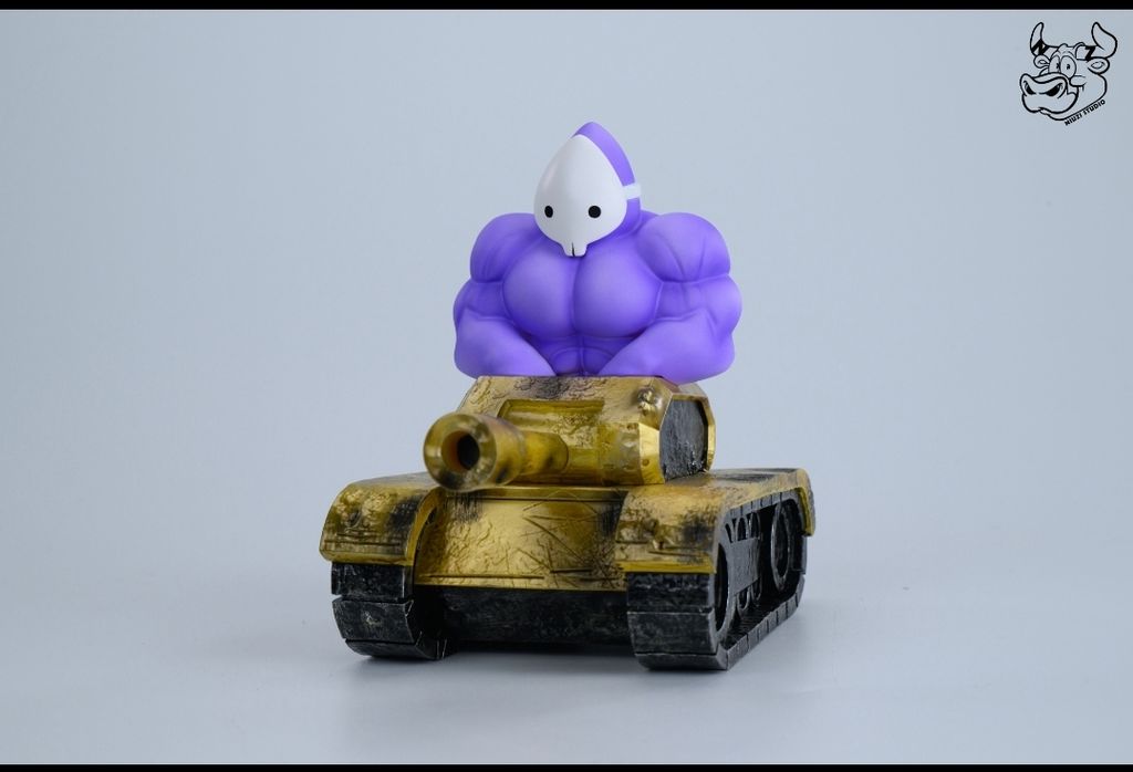 138083