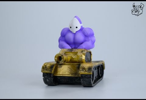 138083
