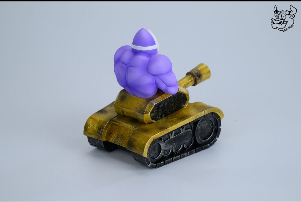 138085