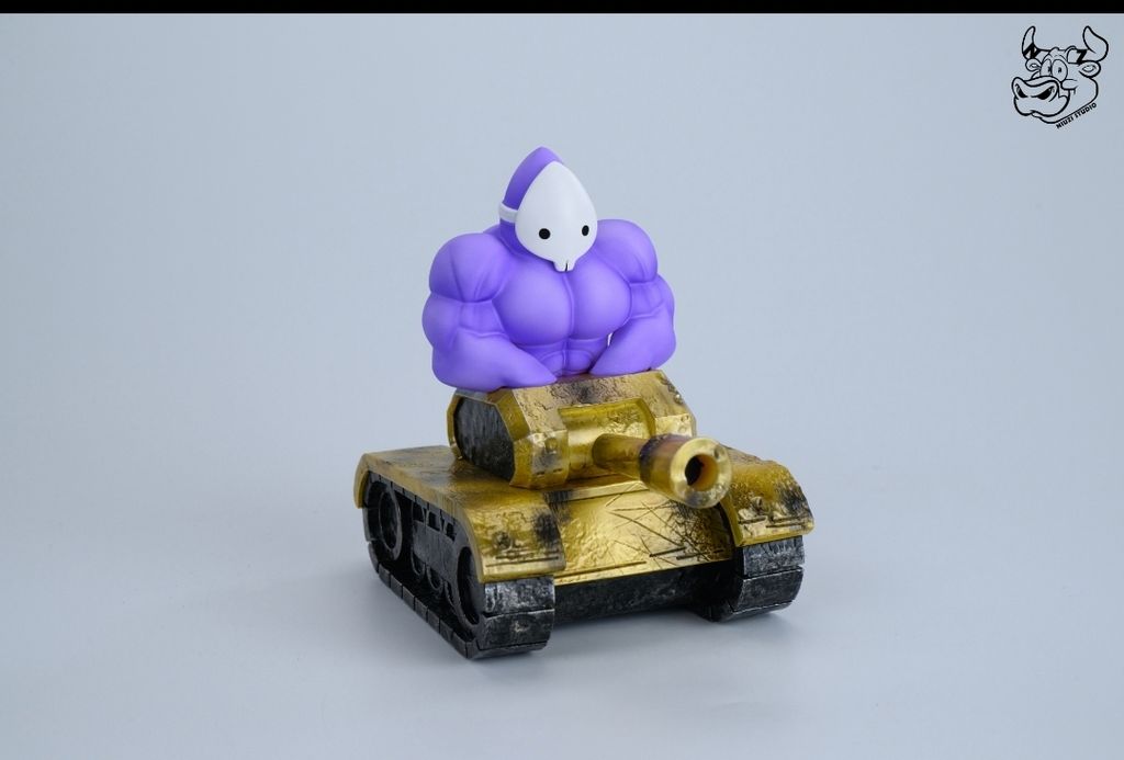 138079