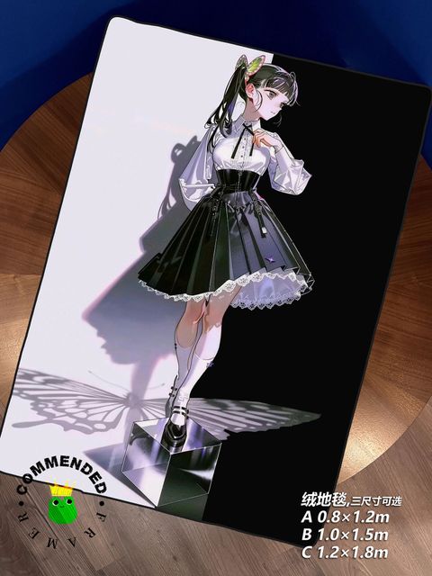 138113