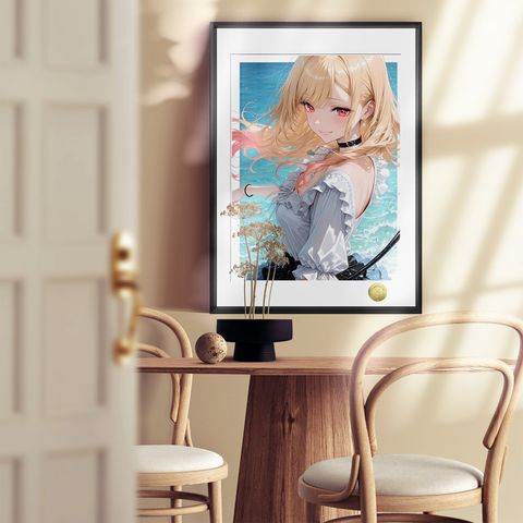 138123