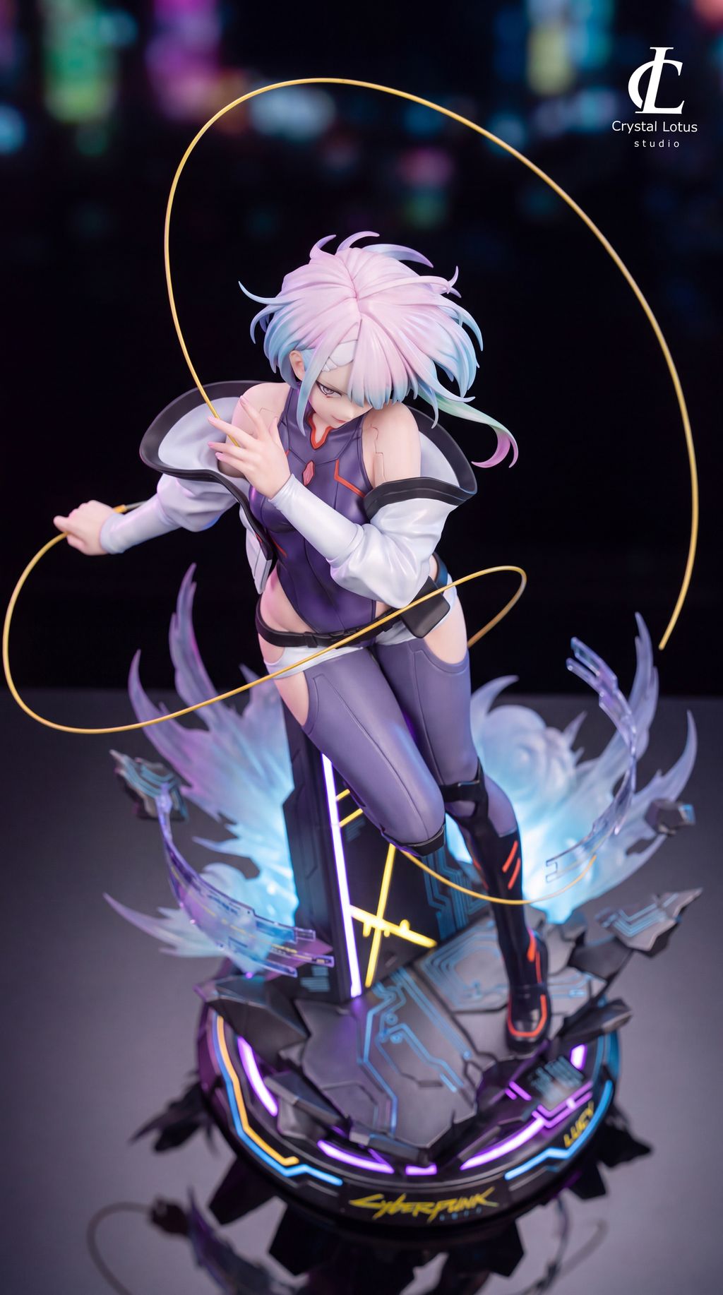138299