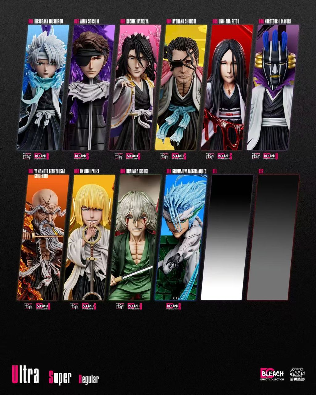 138323