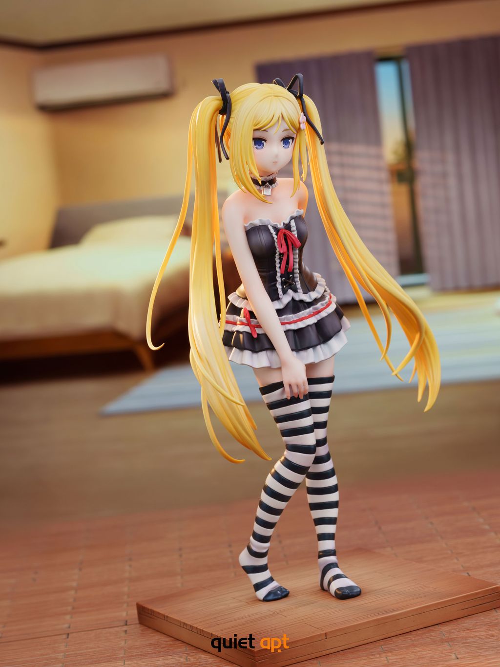 138605